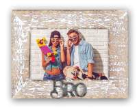 Cornice Ethan - 10X15 cm | frcz0016