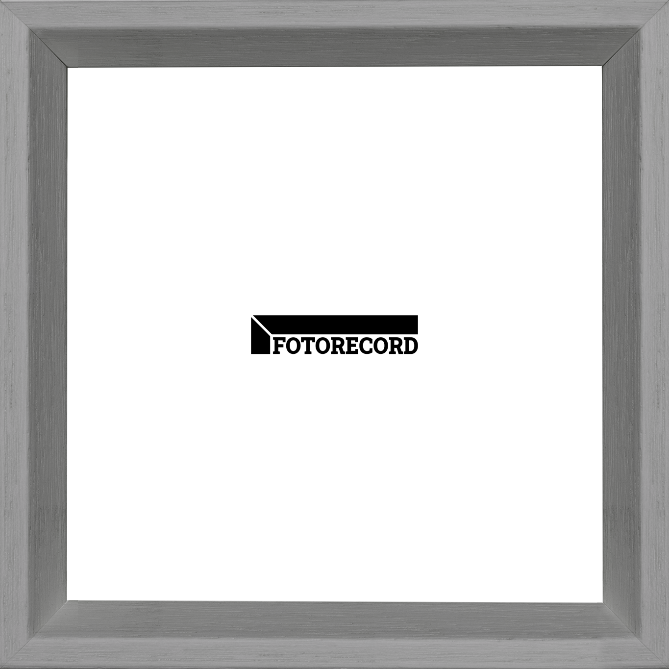 Cornice su misura Fumo in Legno Opaca, Grigio, Stile Moderno | 351920-so-fumo