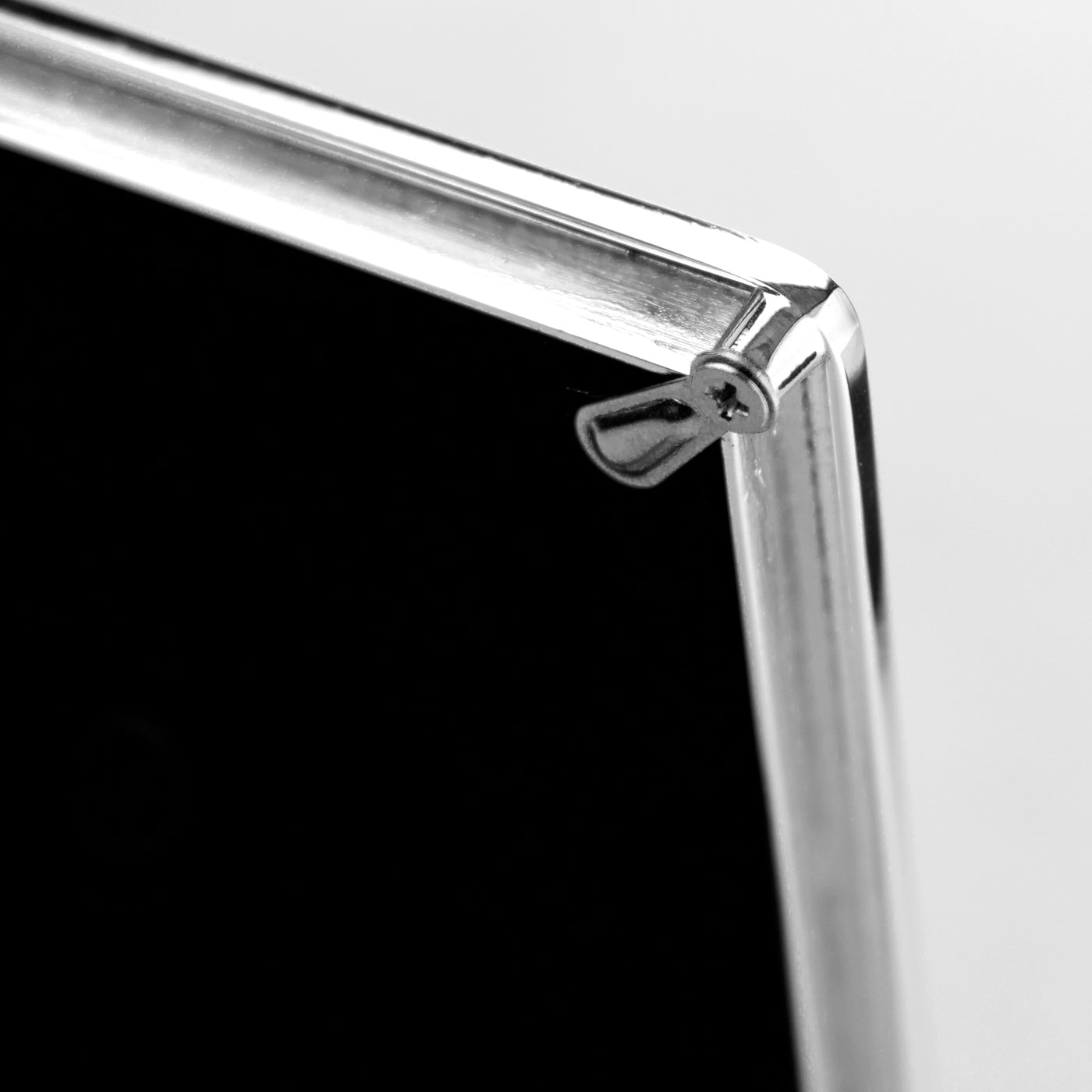 Cornice portafoto 50° anniversario - FR417711980 Fotorecord