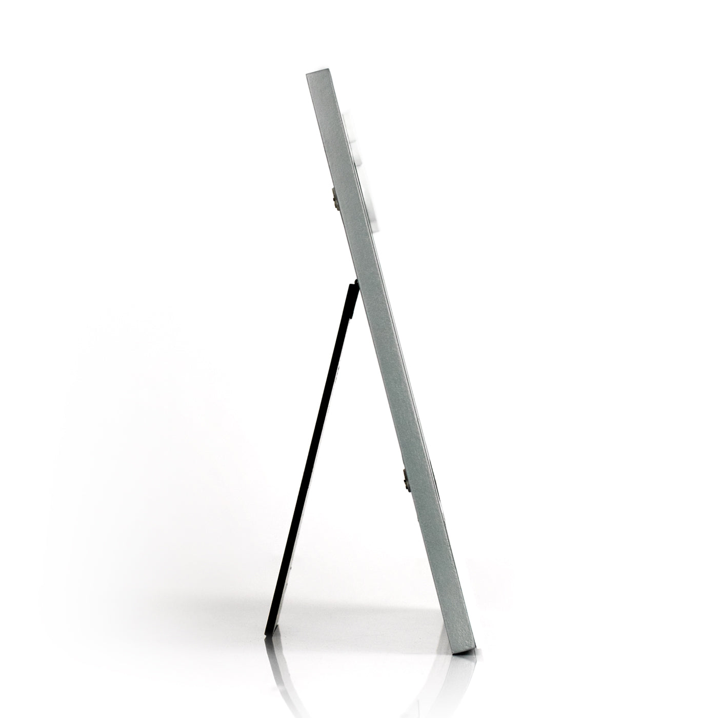 Cornice portafoto a tema Halloween - HZ8046 Fotorecord