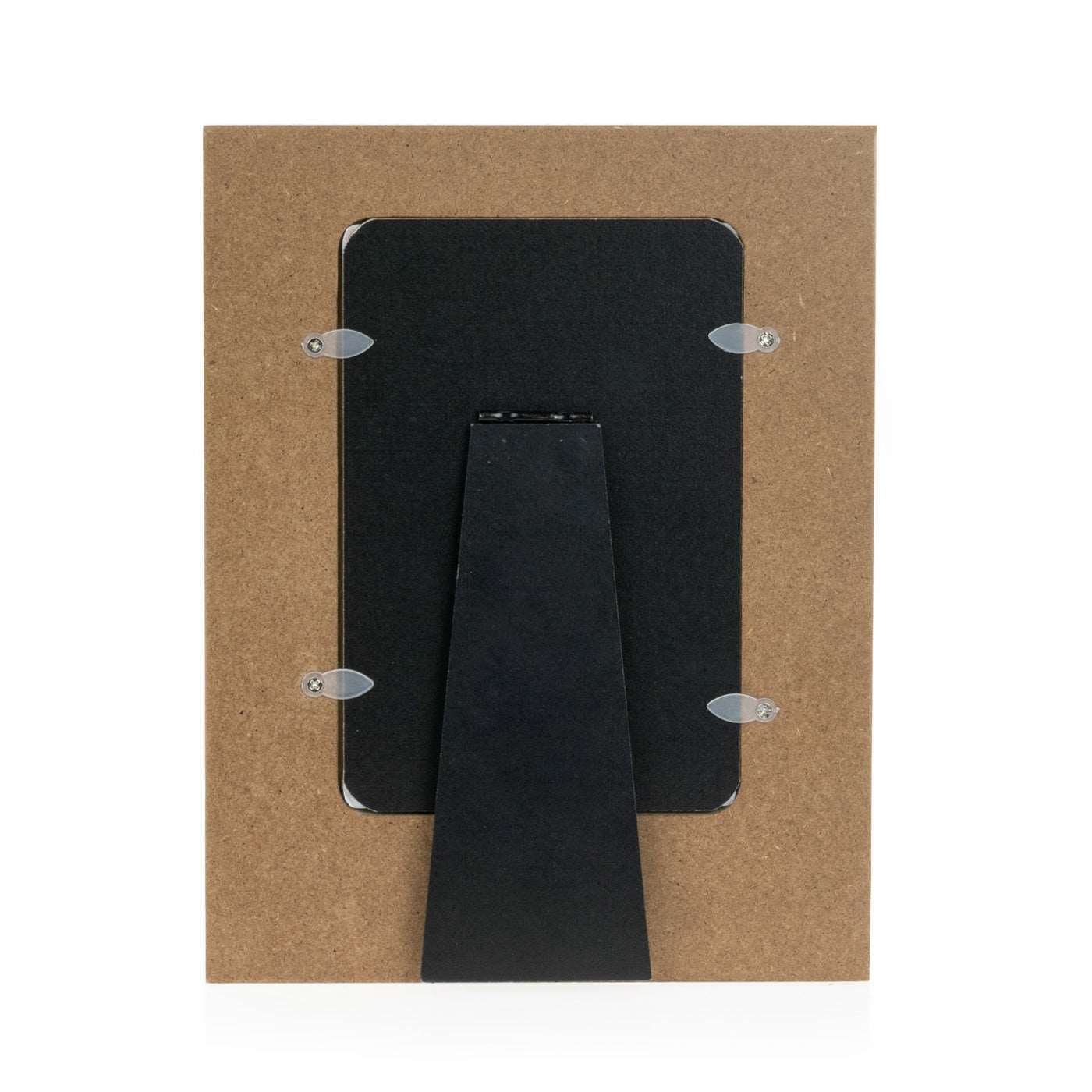 Cornice portafoto a tema comunione - COM01 Fotorecord