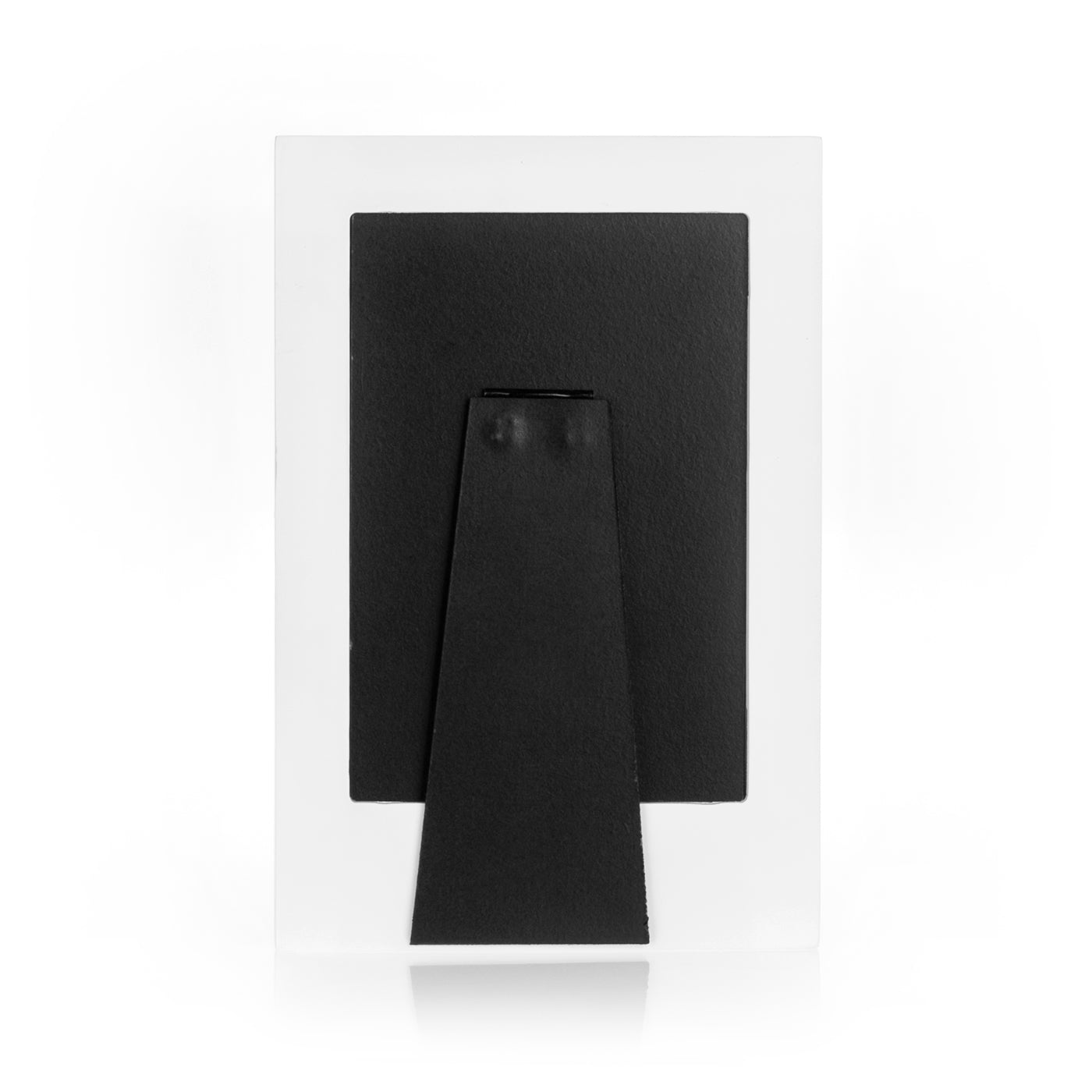 Cornice portafoto per la festa della mamma - FR417713823 Fotorecord