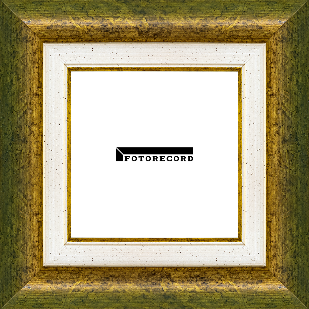 Cornice 8x8 per il tuo stile unico Cornice 8x8 per il tuo stile unico