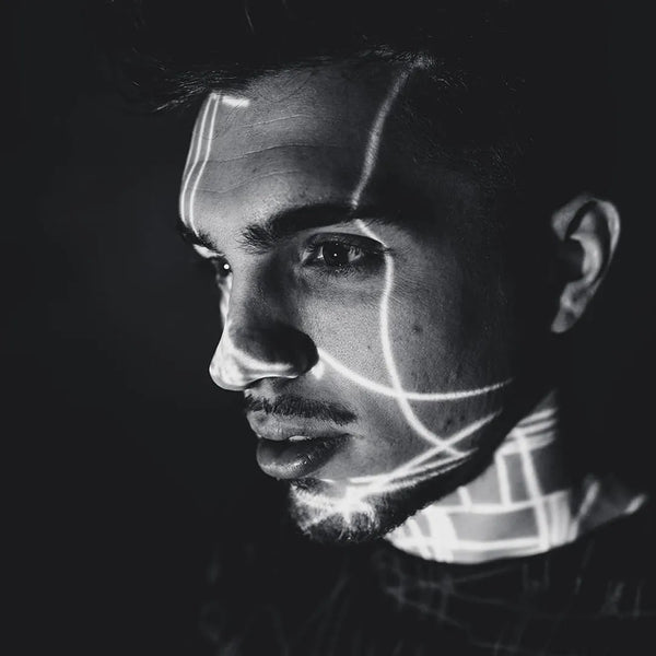 Filippo Mondello