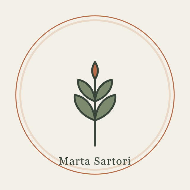Marta Sartori