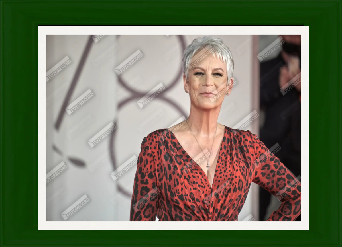 jamie-lee-curtis-1 LIVEARf Order #Lqj4mnw