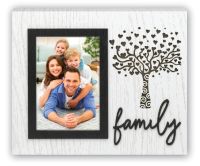 Cornice Family Zelda 10x15 cm | FRAZ0188