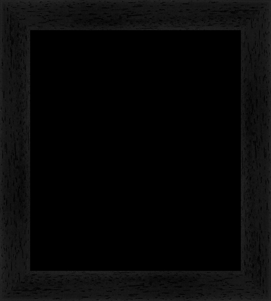 126NERO-0B2A9839-Q_Large_frameOnly