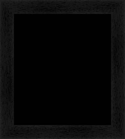 126NERO-0B2A9839-Q_Large_frameOnly