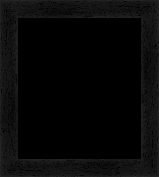 126NERO-0B2A9839-Q_Large_frameOnly