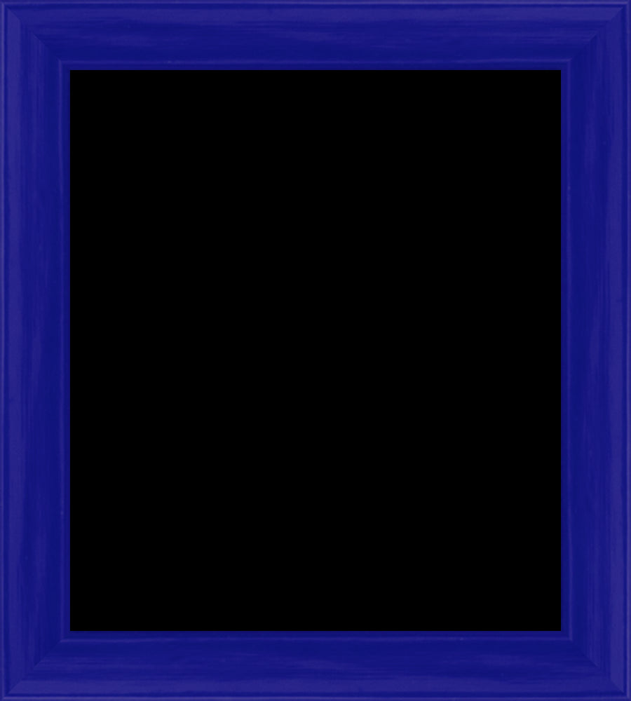 13BLU-Q_5a42acee-f474-4085-9c61-71e1f970b75f_Large_frameOnly