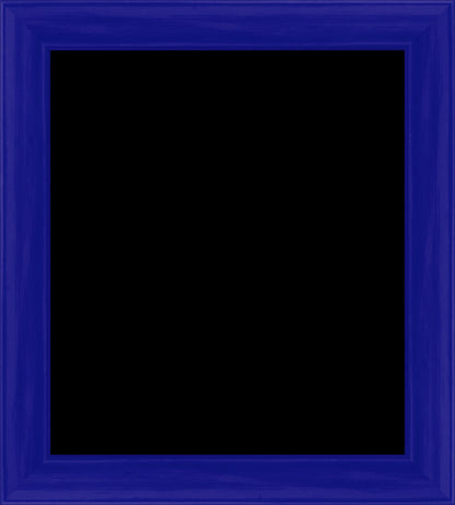 13BLU-Q_5a42acee-f474-4085-9c61-71e1f970b75f_Large_frameOnly