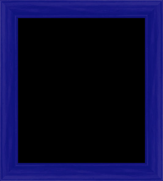 13BLU-Q_5a42acee-f474-4085-9c61-71e1f970b75f_Large_frameOnly