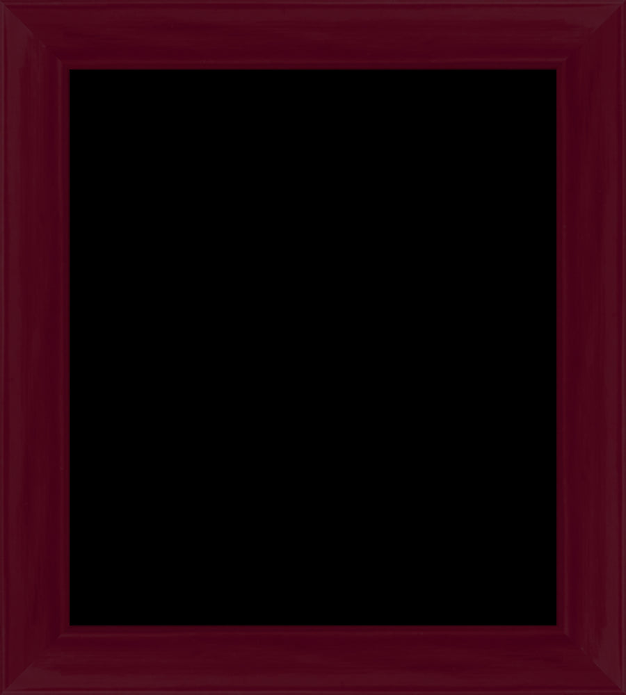 13BORDEAUX-Q_5506ed18-a825-4664-9efb-66e309f93b90_Large_frameOnly