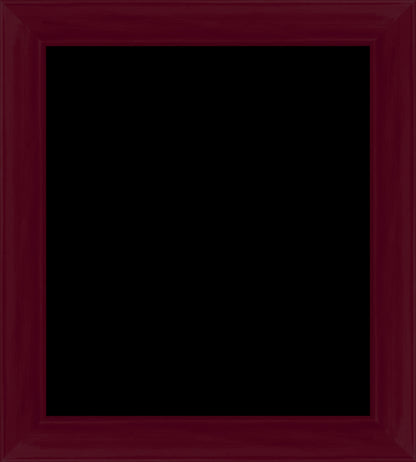 13BORDEAUX-Q_5506ed18-a825-4664-9efb-66e309f93b90_Large_frameOnly