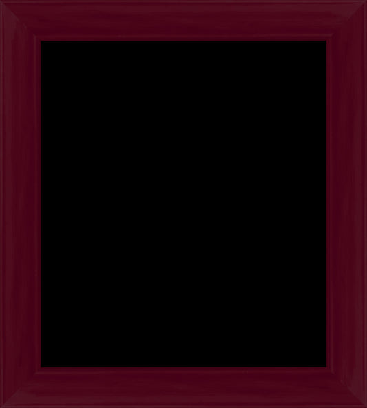 13BORDEAUX-Q_5506ed18-a825-4664-9efb-66e309f93b90_Large_frameOnly