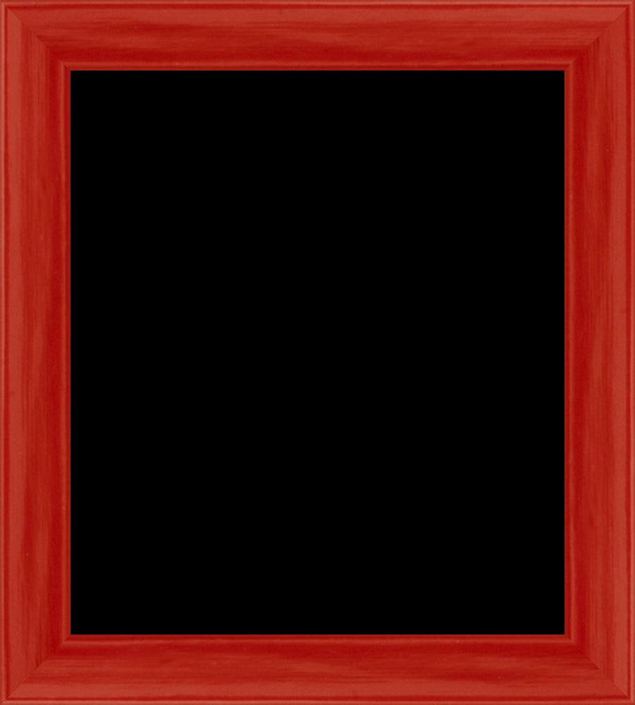 13ROSSO-Q_03091791-1a82-4c6f-bd2e-e598bd990b25_Large_frameOnly