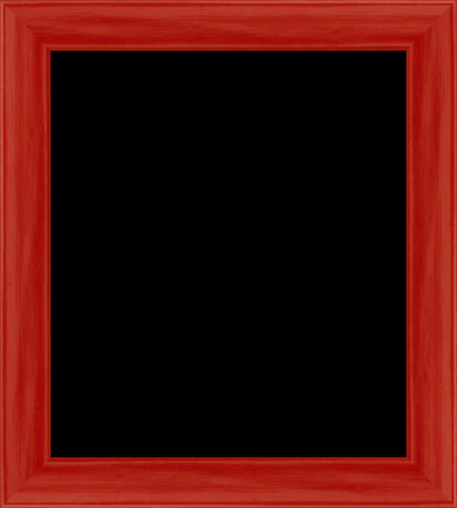 13ROSSO-Q_03091791-1a82-4c6f-bd2e-e598bd990b25_Large_frameOnly