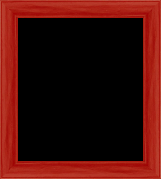 13ROSSO-Q_03091791-1a82-4c6f-bd2e-e598bd990b25_Large_frameOnly