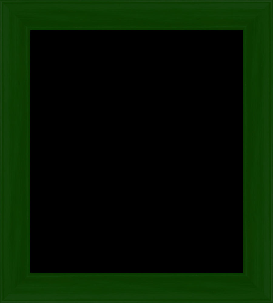 13VERDE-Q_d810b7aa-b4e9-4965-8a6d-737d930f9507_Large_frameOnly