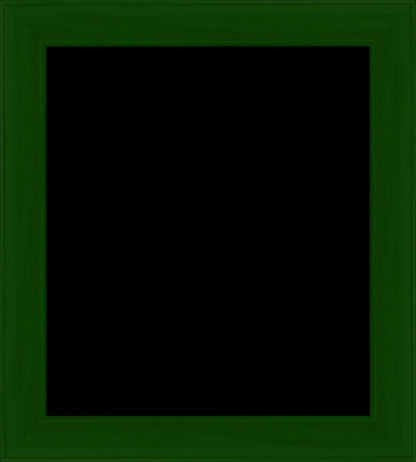 13VERDE-Q_d810b7aa-b4e9-4965-8a6d-737d930f9507_Large_frameOnly