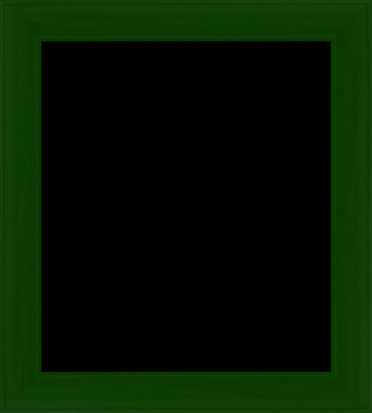 13VERDE-Q_d810b7aa-b4e9-4965-8a6d-737d930f9507_Large_frameOnly