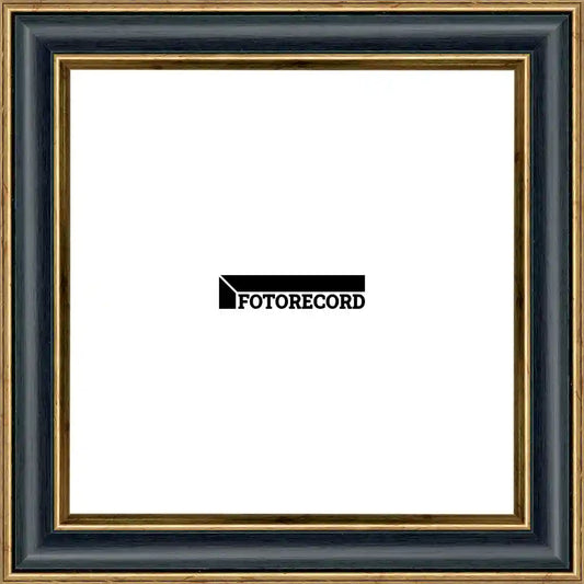 Custom made wooden frame - 30NAT