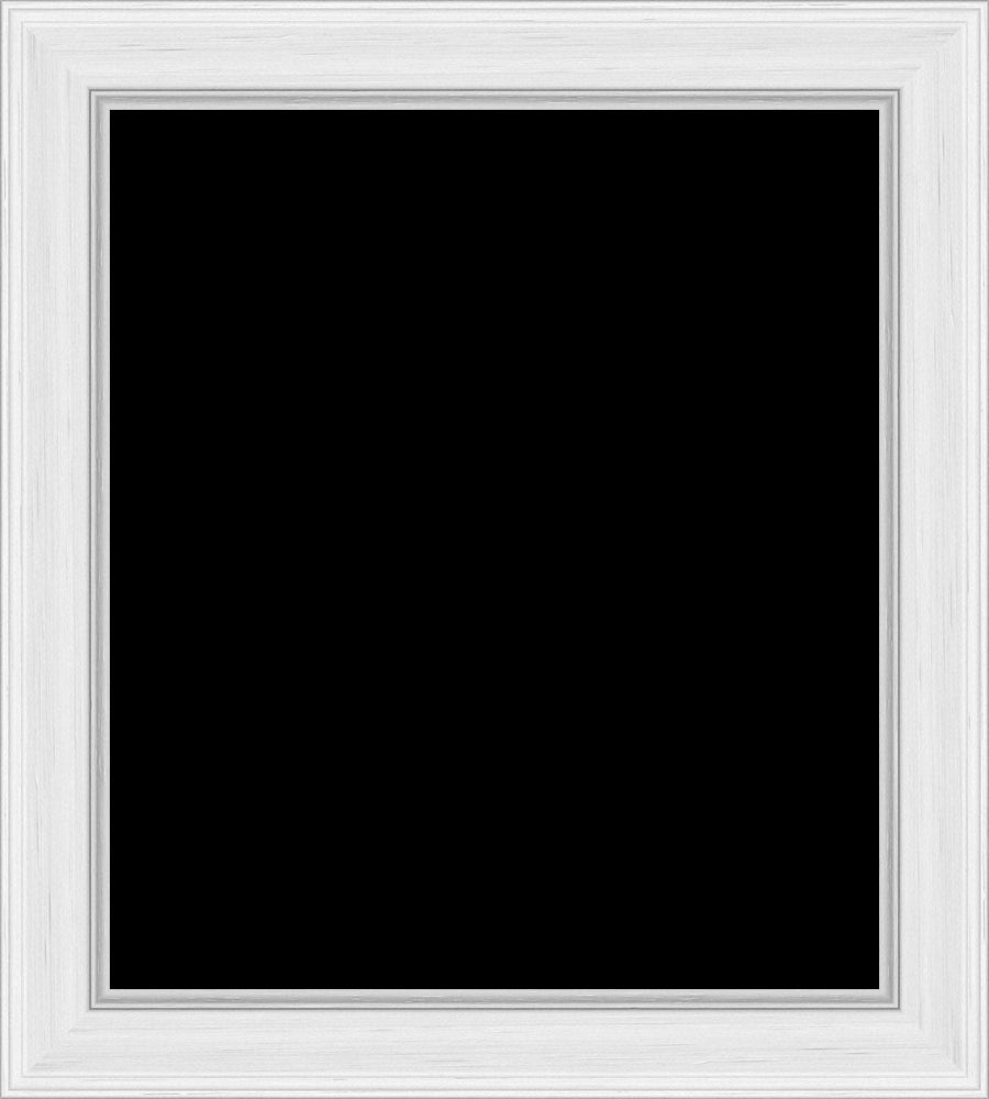 181BIANCO-0B2A2229_Large_frameOnly