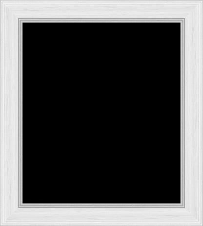 181BIANCO-0B2A2229_Large_frameOnly