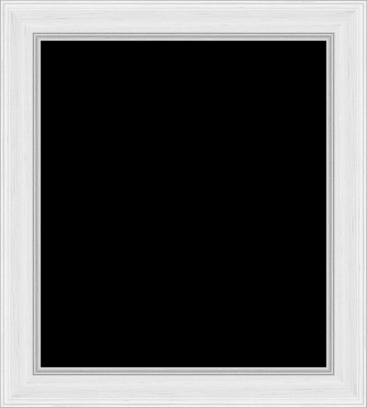 181BIANCO-0B2A2229_Large_frameOnly