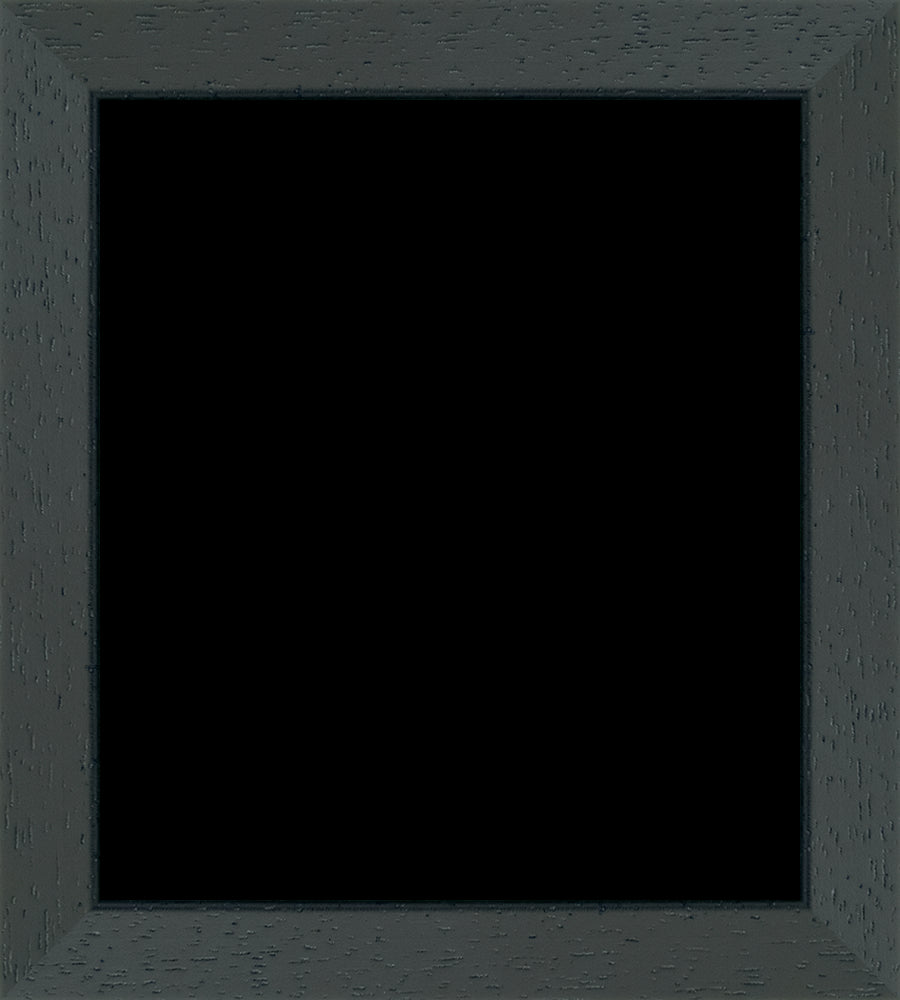 19FERRO-0B2A2034-Q_Large_frameOnly