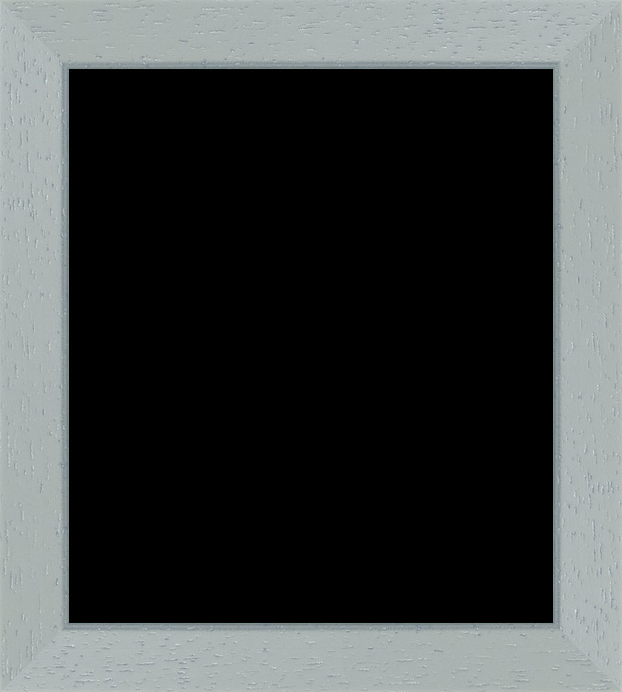 19NEBBIA-0B2A2034-Q_Large_frameOnly