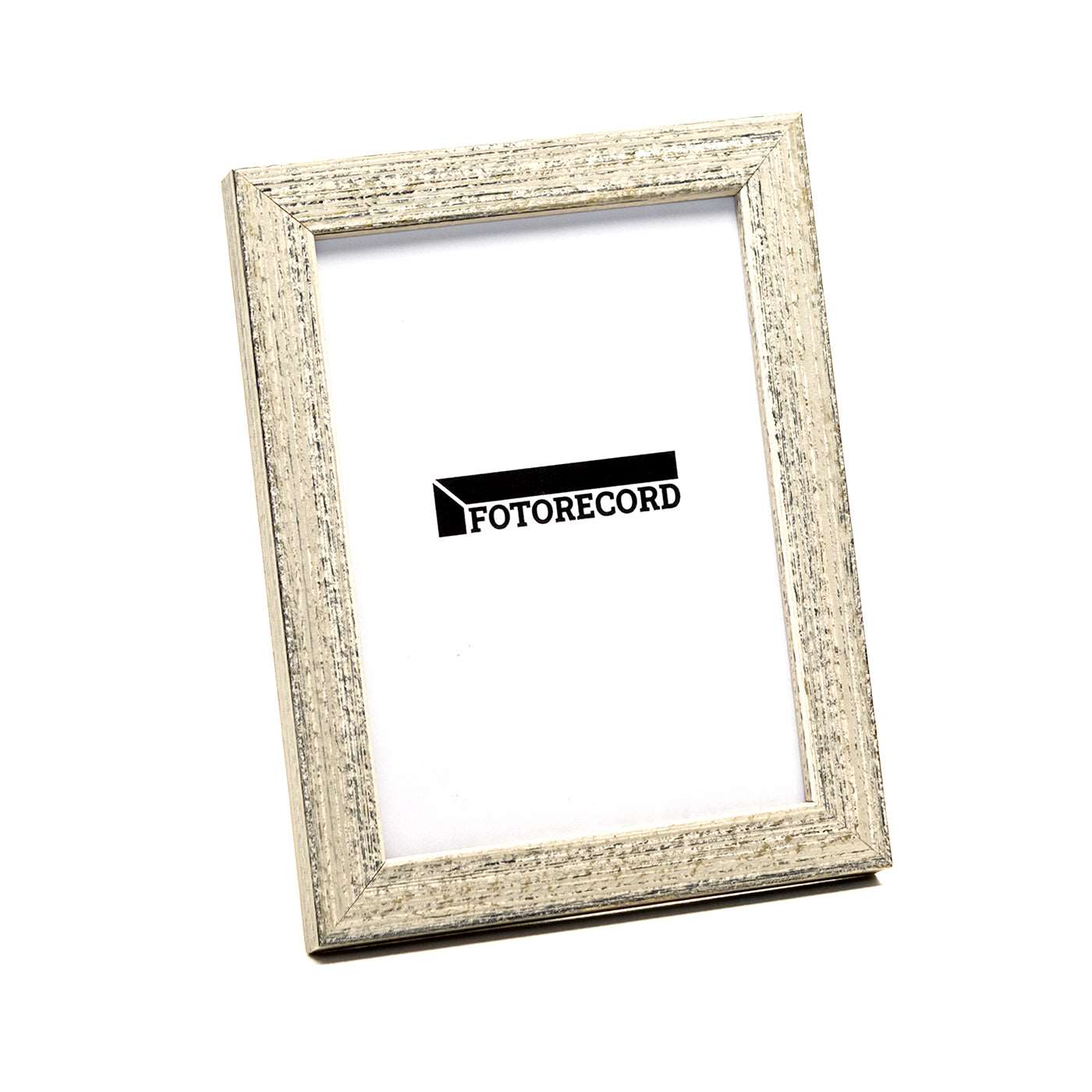 Cornice fotografica in legno Decapè colore Beige - 20BEIGE