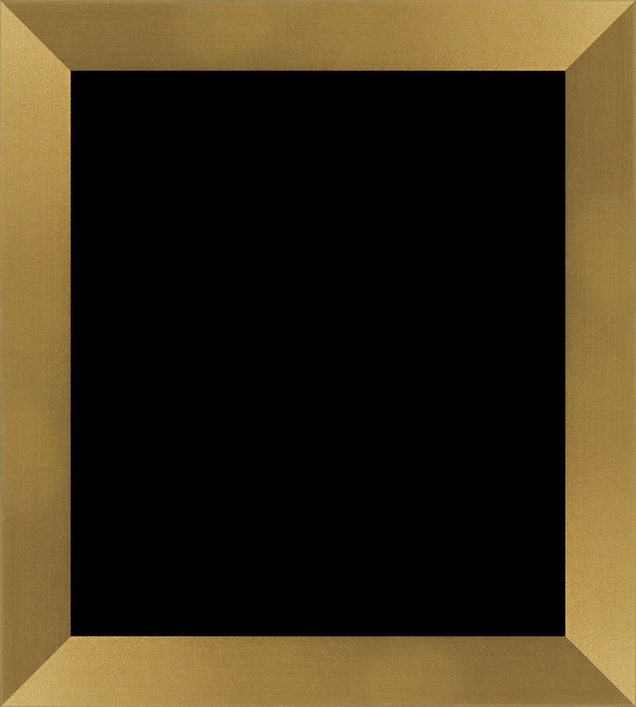 20ORO-1IMG1789_Large_frameOnly