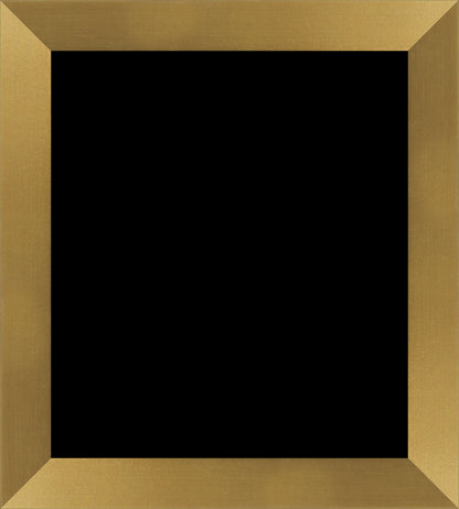 20ORO-1IMG1789_Large_frameOnly