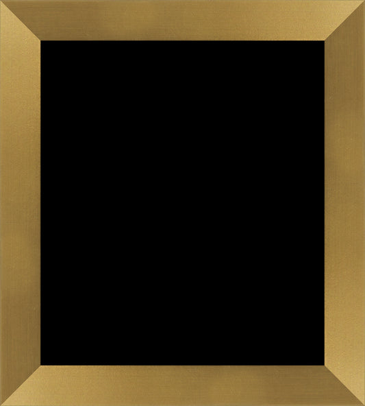 20ORO-1IMG1789_Large_frameOnly