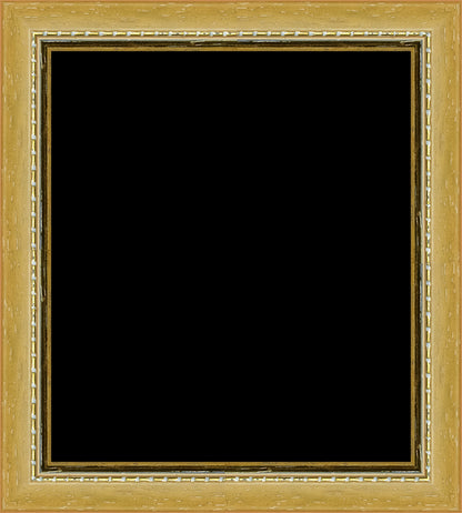 211CREMA-0B2A2235_87ddd201-5778-46a7-94b9-c128c76d4719_Large_frameOnly