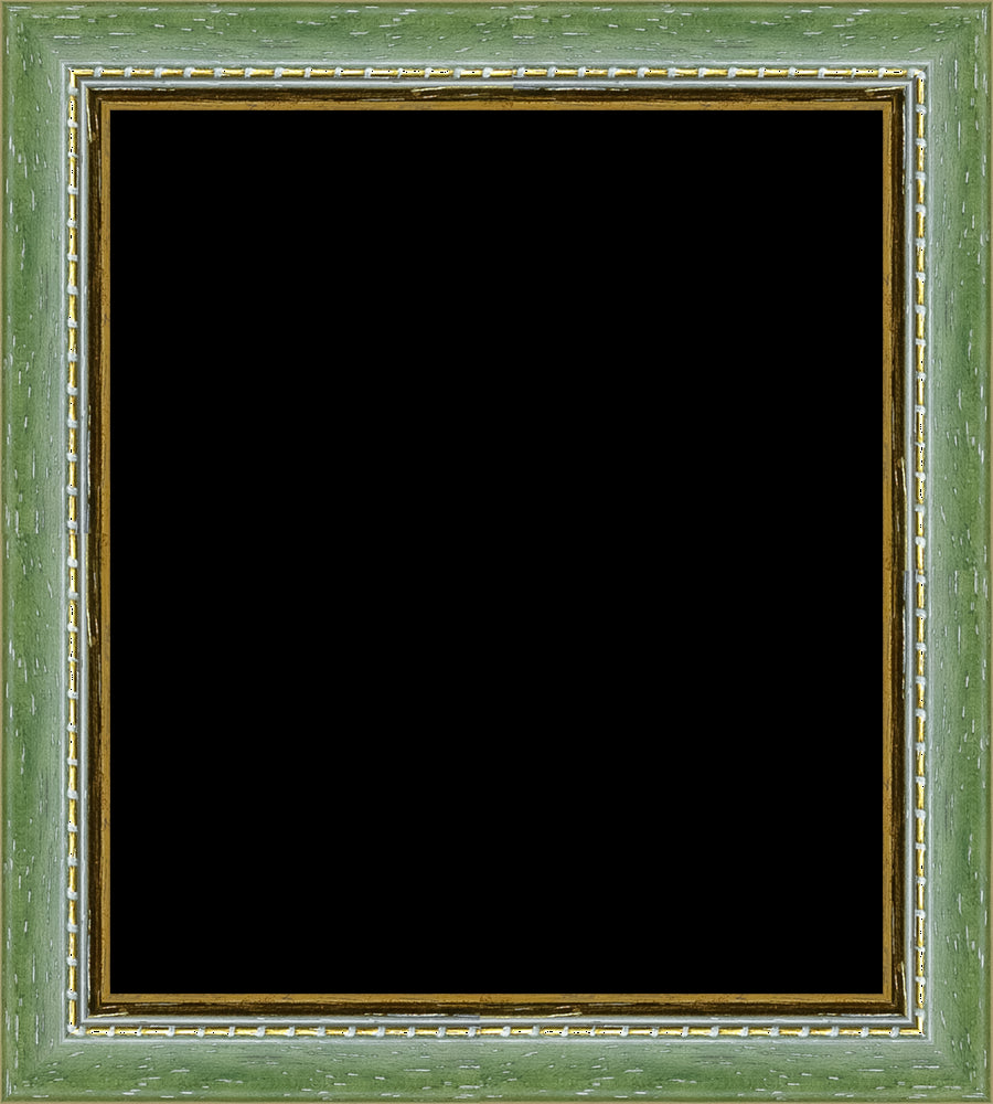 211VERDE-0B2A2235_Large_frameOnly