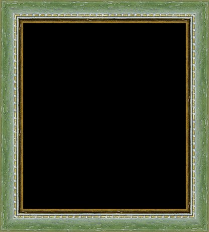 211VERDE-0B2A2235_Large_frameOnly