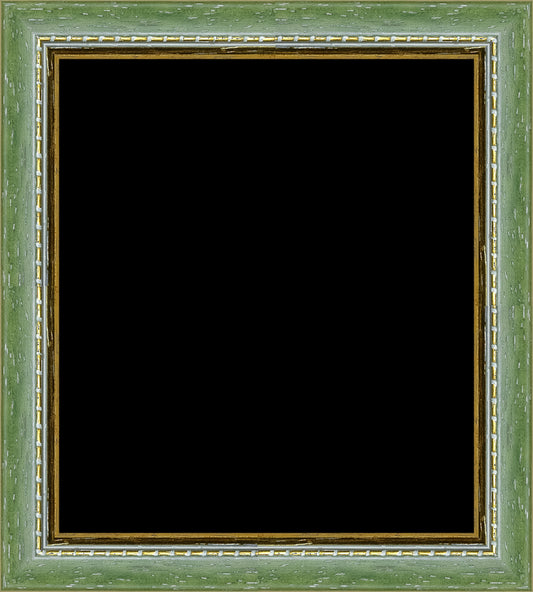 211VERDE-0B2A2235_Large_frameOnly