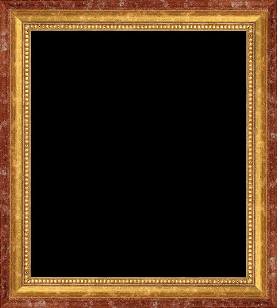 213ORO-Q-0B2A1607_Large_frameOnly