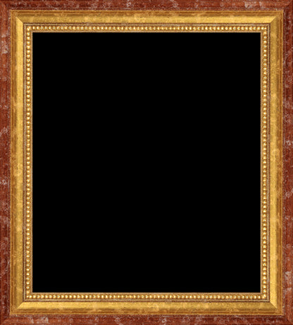 213ORO-Q-0B2A1607_Large_frameOnly