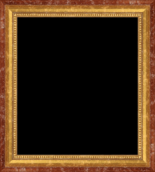 213ORO-Q-0B2A1607_Large_frameOnly