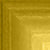 215GIALLO-3_Small_Corner_square