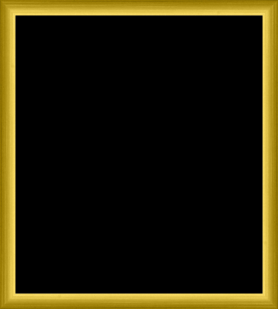 215GIALLO-3_Small_frameOnly