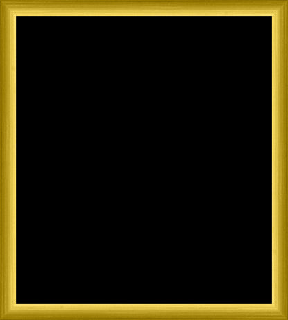 215GIALLO-3_Small_frameOnly