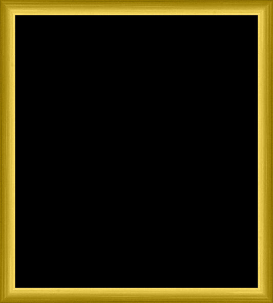 215GIALLO-3_Small_frameOnly