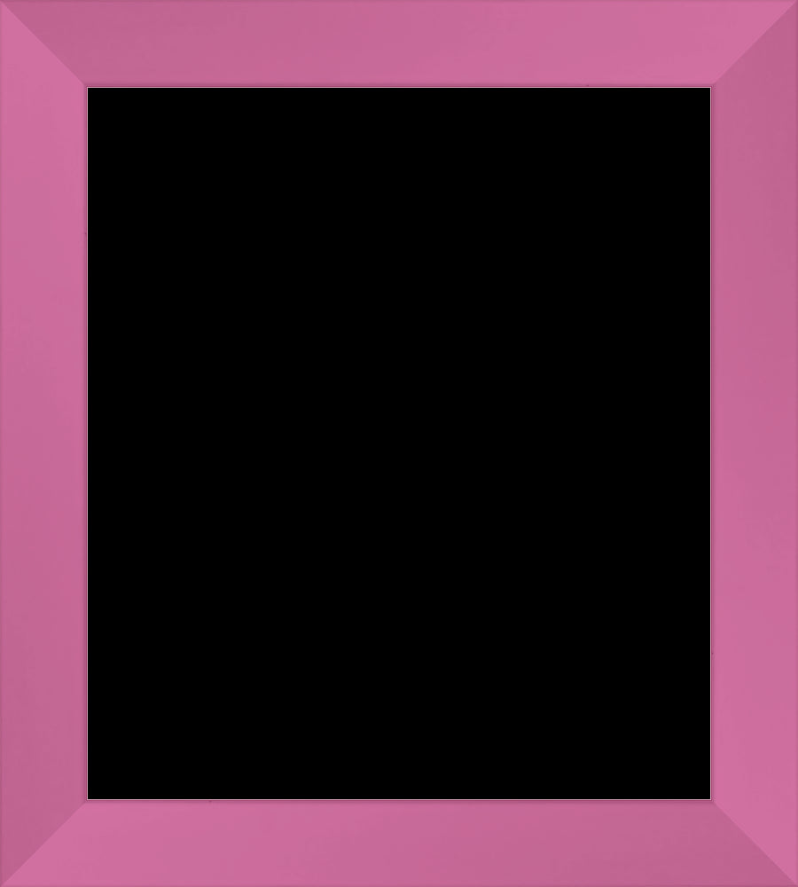 21ROSA_Large_frameOnly