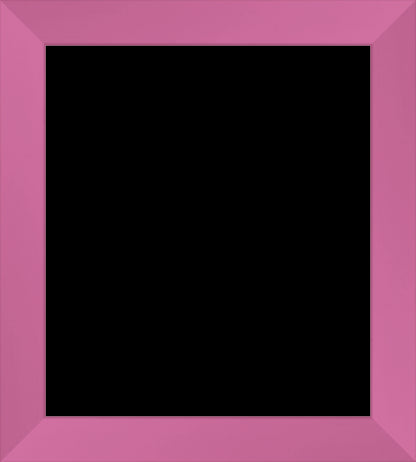 21ROSA_Large_frameOnly