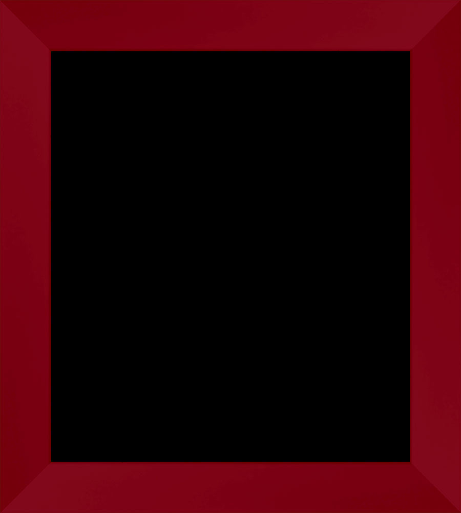 21ROSSO_Large_frameOnly